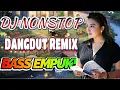 Download Lagu DJ DANGDUT ENAK NEMANI SAAT SANTAI DJ TERBARU 2025 FULL BASS REMIX