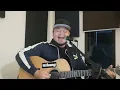 Download Lagu BELUM SIAP KEHILANGAN - STEVEN PASARIBU (LIVE) PAF @ ZARA BREW