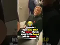 WHEN JUICE WRLD SIGNED HIS LIFE AWAY…