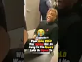 Download Lagu WHEN JUICE WRLD SIGNED HIS LIFE AWAY…