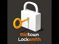 Midtown Locksmith Nashville TN