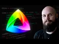 Kaleidoscope - Git Diff and Merge Tool