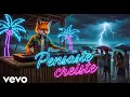 Lagu Alan Walker Type - Pensaste creiste (Exclusive Remix 2026)