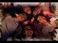 Download Lagu Slank - Kirim Aku Bunga (Official Music Video)