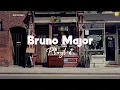 Download Lagu Bruno Major Playlist | ♬ Feel love, romance and everything connected 💕 ♪ ♡