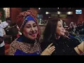 Download Lagu CAMELIA MALIK   LAUTAN CINTA # THE LEGEND ELVI SUKAESIH BIRTHDAY (PART II)
