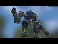 WebGL - Physically Based Rendering