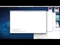 First Click That Button Code in Ruby