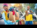 Download Lagu On s’achète des fringues et avec le recul on est toujours aussi nuls en style !
