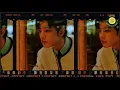 Download Lagu Gucci’s Secret Weapon: How Xiao Zhan Earned The Most Exclusive Treatment In Asia #xiaozhan
