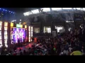 Download Lagu Just Dance - Festigame 2015 (You're On My Mind -  Imposs Ft. J. Perry)