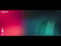 Ramly - Cuando Llegaste (Romeo y Julieta) prod by D´ Willsi -  Jouma