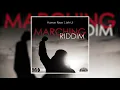 Download Lagu Jah-Lil - Human Race [Marching Riddim - Snippet]