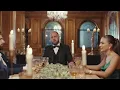 Luiz Ejlli x Teuta Selimi - Lamtumire