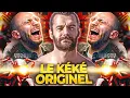 Download Lagu Louis Sarkozy : toujours plus CRINGE ! - Clément Viktorovitch