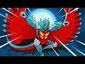 They Might Unban Roaring Moon is this a mistake