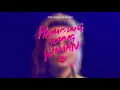 Donna Missal - Nothing's Gonna Hurt You Baby (Promising Young Woman Original Soundtrack) [Audio]