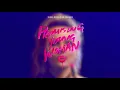 Download Lagu Donna Missal - Nothing's Gonna Hurt You Baby (Promising Young Woman Original Soundtrack) [Audio]