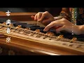 Download Lagu Traditional Chinese Music With Bamboo Flute, Guzheng, Erhu - 非常好聽的中國古典音樂 - 中國風純音樂的獨特魅力 - 安靜的音樂，冥想音樂