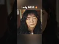 Lagu Lady BOSS 🔥