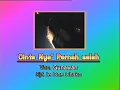 Download Lagu Gunawan- Cinta nya' pernah salah