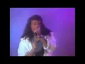 Download Lagu The Real Milli Vanilli - Blame It On The Rain [Live in Festival Acapulco, Mexico 1991]