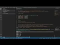 XOR in Python