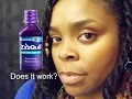 Does ZzzQuil Sleep Aid REALLY Work Review
