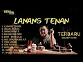 Lagu KOMPILASI NDARBOY GENK TERBARU‼️LANANG TENAN - ANAK LANANG - WONG SEPELE  | FULL ALBUM TERBARU 2025
