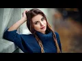Claydee - Gitana ft. Lil Eddie (Oprea Ion Edit)
