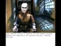 TED BUNDY RARE HISTORICAL UNUSUAL AND ECLECTIC PHOTOS PART 1 by maniac nanny