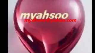 اسمر واكحل مغنج مدلل هاد اللي حبيتو يا ناس كامل مكمل 