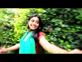 Sokhi Valobasha Kare Koy | Imran Ft Milon | Jannatul Ferdaus Lvy | Official Music Video |Bangla Song