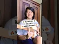 Download Lagu Tutorial Melody J-Rocks - Meraih Mimpi