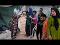 Download Lagu Why was Zahra's belly so big?! Moments from Mahvash and Zahra's fight