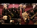 Celebration of Life for Mother Ida Frances Chism Mabry