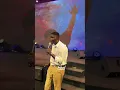 Download Lagu Whatever the situation you find yourself, just call the name JESUS #youtubeshorts #youtube
