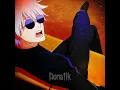 Download Lagu LUA NA PRACA SLOWED - DJ Samir #edit  #jujutsukaisen #phonk