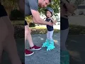 The easiest way to learn Twista Skates