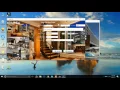 Hotel Management System Using JAVA
