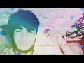Aldading sen_Meni (Алдадың сен- Мени)-Шохруз абадия 2020