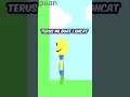 Download Lagu Game Roblox Ini Harganya 14 JUTA ?