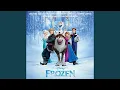 Download Lagu Frozen Heart (From \
