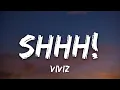 Download Lagu VIVIZ - Shhh! (Lyrics)