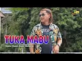 Download Lagu TUKA MABU - FAJAR HALAWA | LAGU NIAS TERBARU 2022