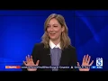Judy Greer Makes Her Directorial Debut