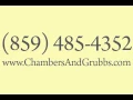 Chambers Grubbs Funeral Home Walton - Funeral Home in Walton KY