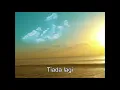 Download Lagu ungu Maha Besar + lirik