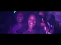 Nevada - The Mack ft. Mark Morrison, Fetty Wap