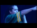 Download Lagu Toma - Plus loin (LIVE)